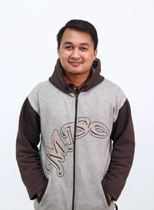 Amir