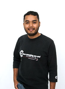 Asraf