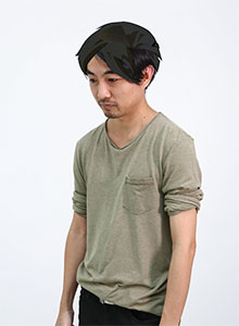 Gerome
