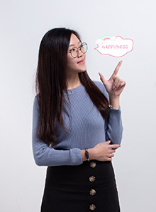 Hui Ying