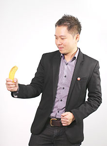 Jeff