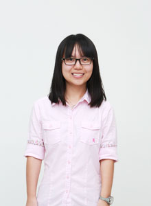 Khoy Yan