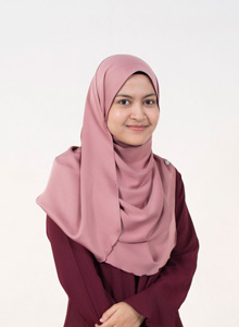 Maizatul