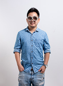 Ryo