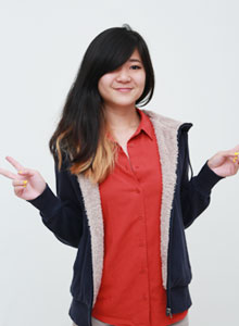 Samantha