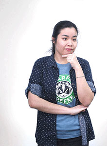 Shih Ying