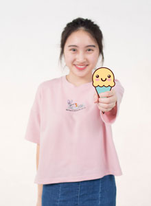 Yee Jia